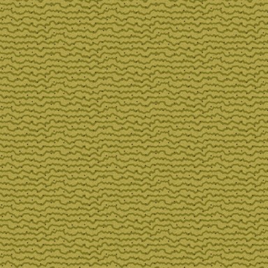Green Thumb A-529-V