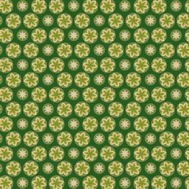 Green Thumb A-597-G