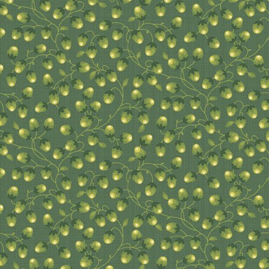 Green Thumb A-599-G