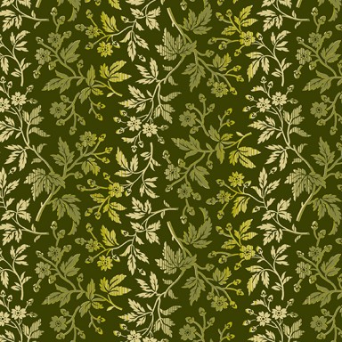 Green Thumb A-601-V