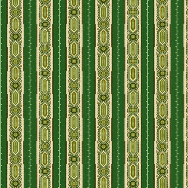 Green Thumb A-602-G