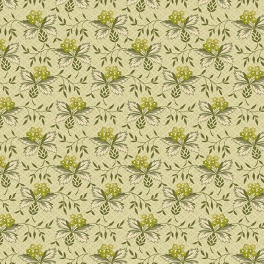 Green Thumb A-603-LV