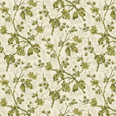 Green Thumb A-604-LV