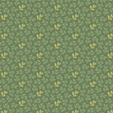 Green Thumb A-605-G