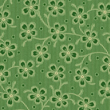 Green Thumb A-606-G