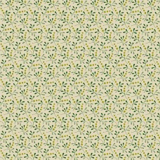 Green Thumb A-607-LG