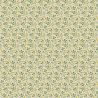 Green Thumb A-607-LG
