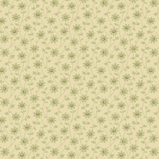 Green Thumb A-608-LG