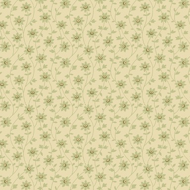 Green Thumb A-608-LG