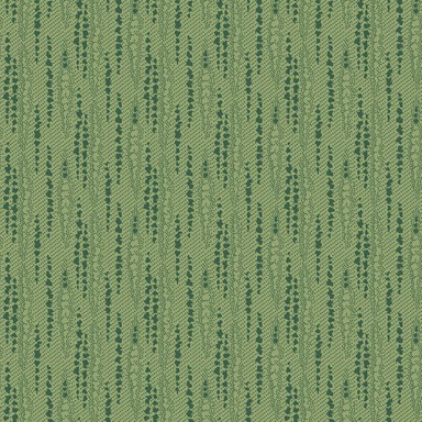 Green Thumb A-611-G