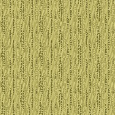 Green Thumb A-611-LV