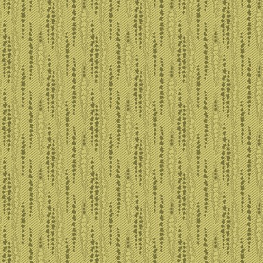 Green Thumb A-611-LV