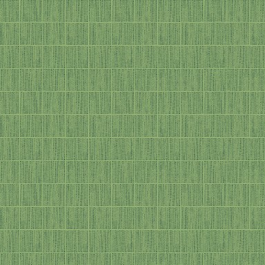 Green Thumb A-612-G