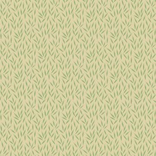 Green Thumb A-613-LG