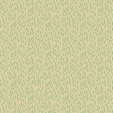 Green Thumb A-613-LG
