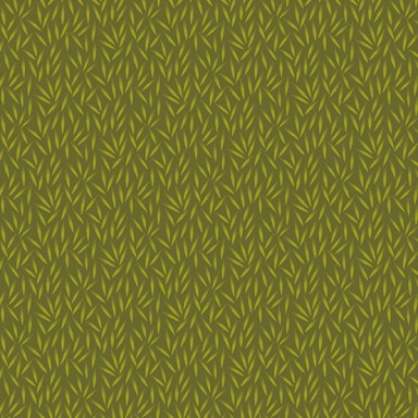 Green Thumb A-613-V