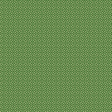 Green Thumb A-614-G