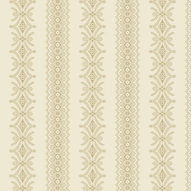 Seabreeze A-618-L