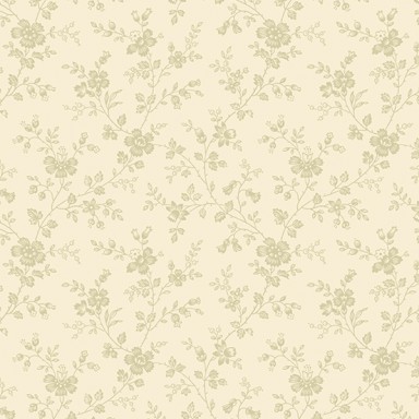 Seabreeze A-621-L