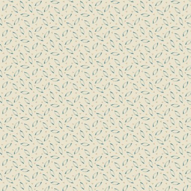 Seabreeze A-625-LB