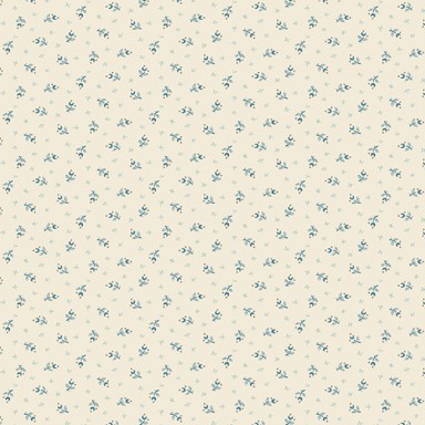 Seabreeze A-626-LB