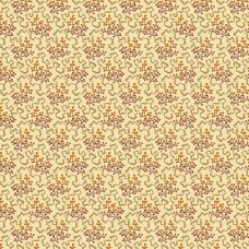 Secret Stash-Warms 8619-R