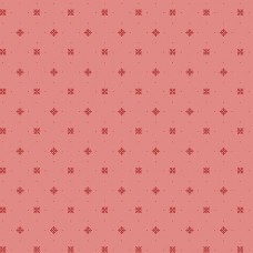 Secret Stash-Warms 8834-E