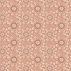 Secret Stash-Warms 8994-E