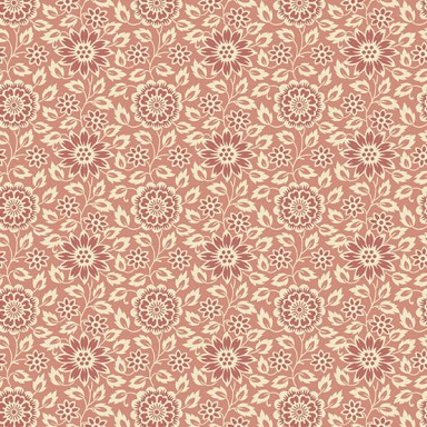 Secret Stash-Warms 8994-E
