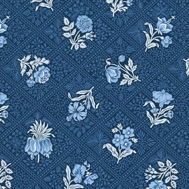 Porcelain 9371-B