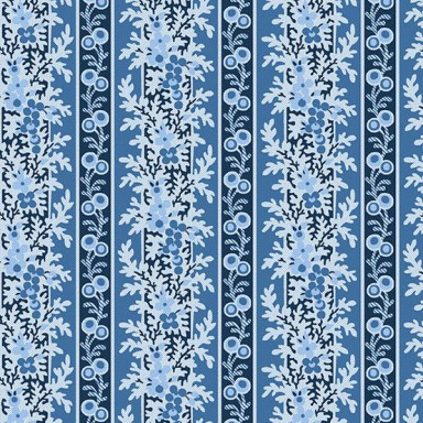 Porcelain 9372-B 