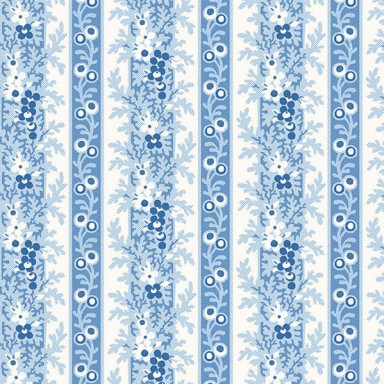 Porcelain 9372-BL