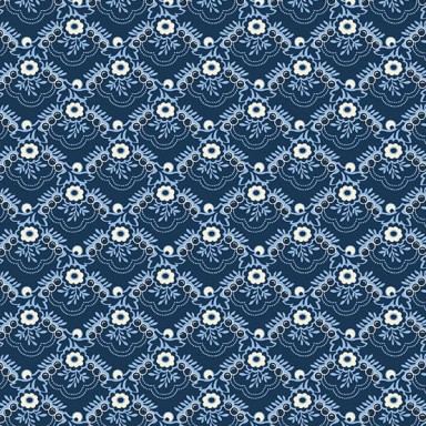 Porcelain 9373-B 