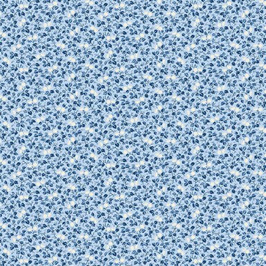 Porcelain 9375-BL