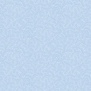 Porcelain 9376-BL
