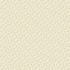 Sweet Nothings A-9462-Y