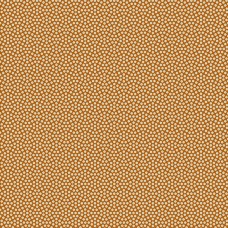 Sweet Nothings A-9921-O