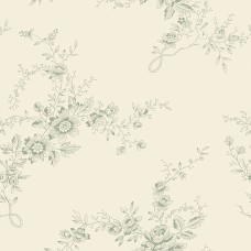 Sweet Nothings A-9955-L