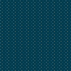 Blue Escape A-9962-B