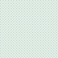 Blue Escape A-9962-LT