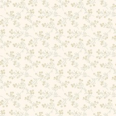 Sweet Nothings A-9966-L