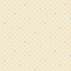 Blue Escape A-9974-LN