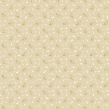 Cameo A-307L