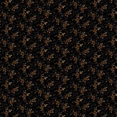 Cheddar & Coal R1765-Black