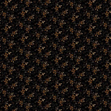 Cheddar & Coal R1765-Black