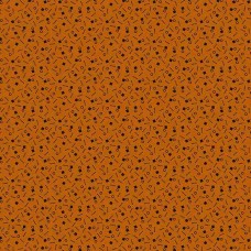 Cheddar & Coal R1766-Cheddar