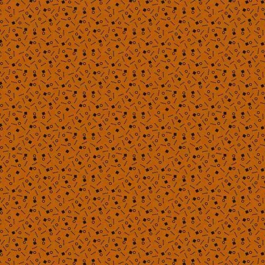 Cheddar & Coal R1766-Cheddar