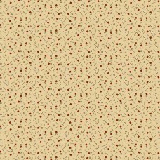 Cheddar & Coal R1766-Cream