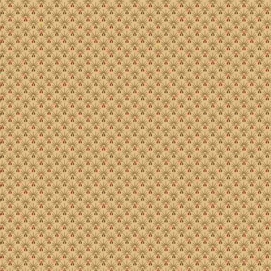 Cheddar & Coal R1769-Tan