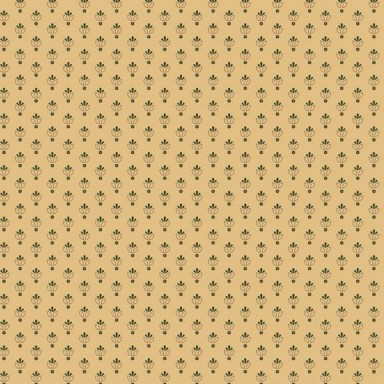 Cheddar & Coal R1770-Cream